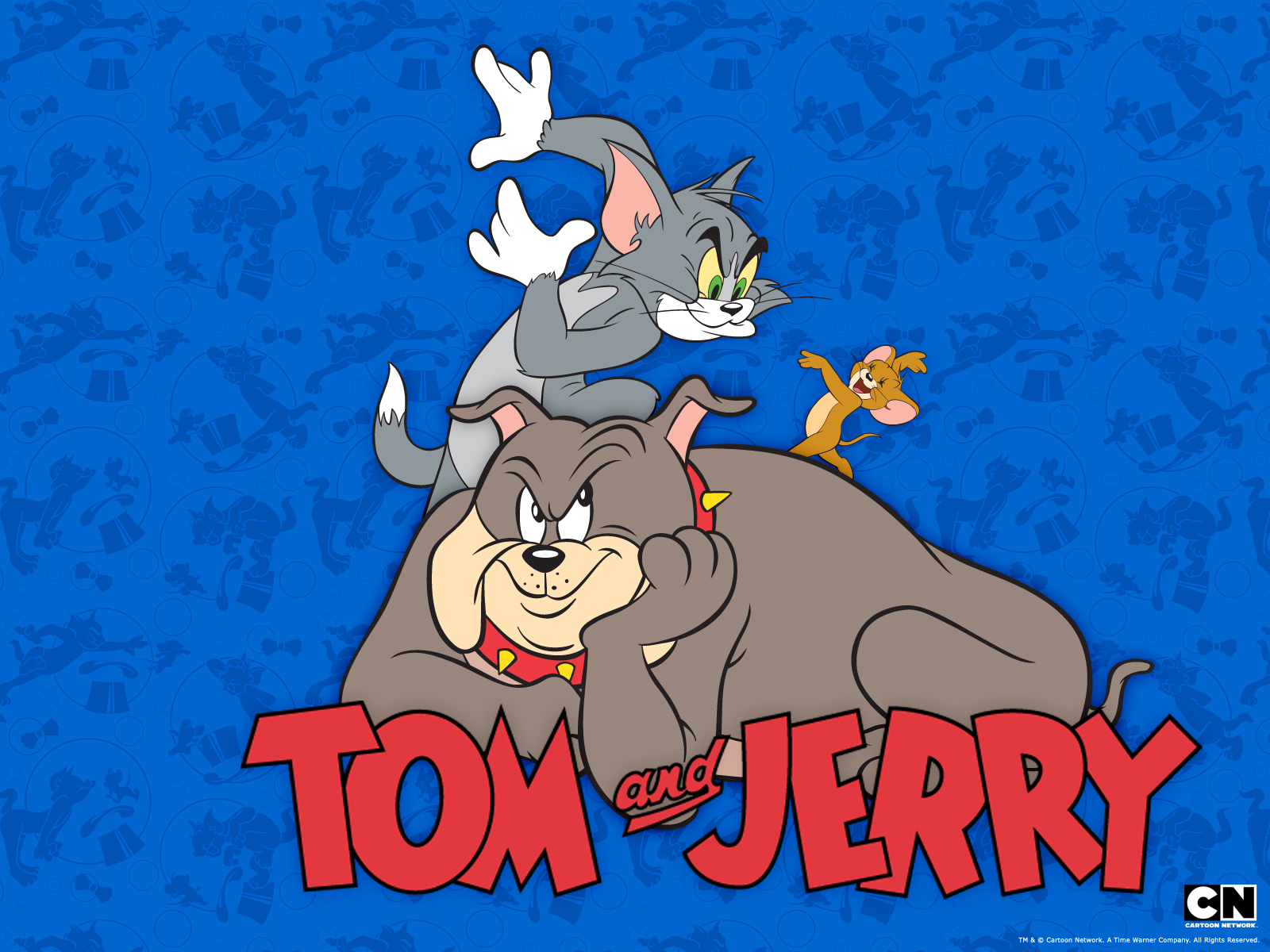 http://4.bp.blogspot.com/-91zQniH7JJ0/TyG6Nbp1vzI/AAAAAAAADUo/YtsAz5fE-w8/s1600/The-best-top-desktop-wallpapers-tom-and-jerry-wallpapers-2.jpg