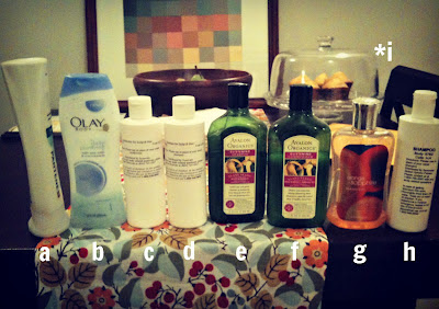 organic shampoo, free shampoo, survery sites, product testing sites, shampoo, conditioner, free, coupon
