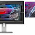 24-inch 4K monitor UP2414Q from DELL specs and picture and price leaked