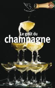 Le Goût du Champagne