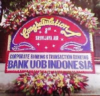 PAPAN-WEDDING-TOKO-BUNGA-BEKASI