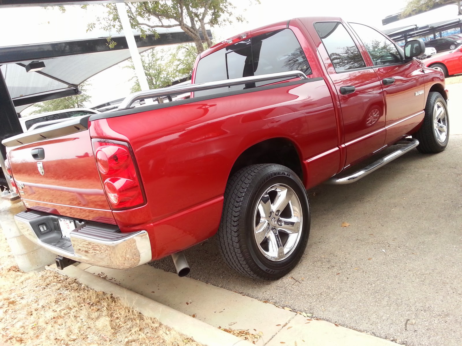 Used Cars Tampa With Kb Value Used Cars Tampa With Kb Value