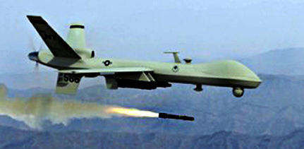http://4.bp.blogspot.com/-924zfNZ0MAg/TfnubXHPFmI/AAAAAAAAAB0/MWu96_t2xMs/s1600/Drone+shooting.jpeg