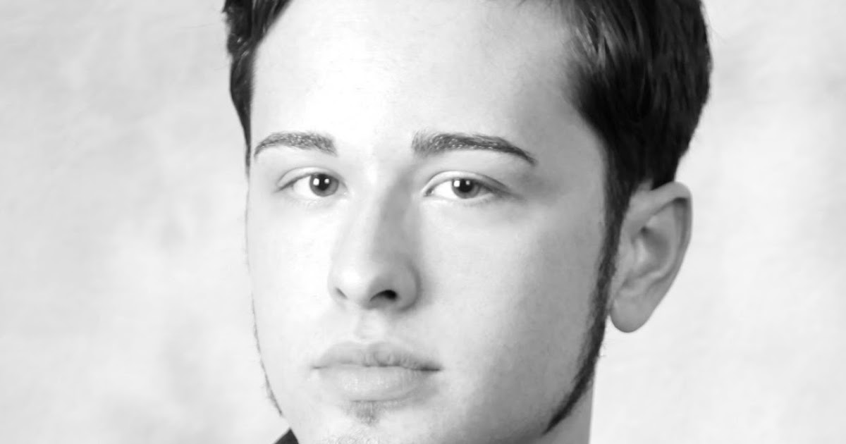 The MadOpera Blog Ten Questions with Josh Sanders