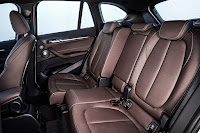 2016-BMW-X1-SUV-40.jpg