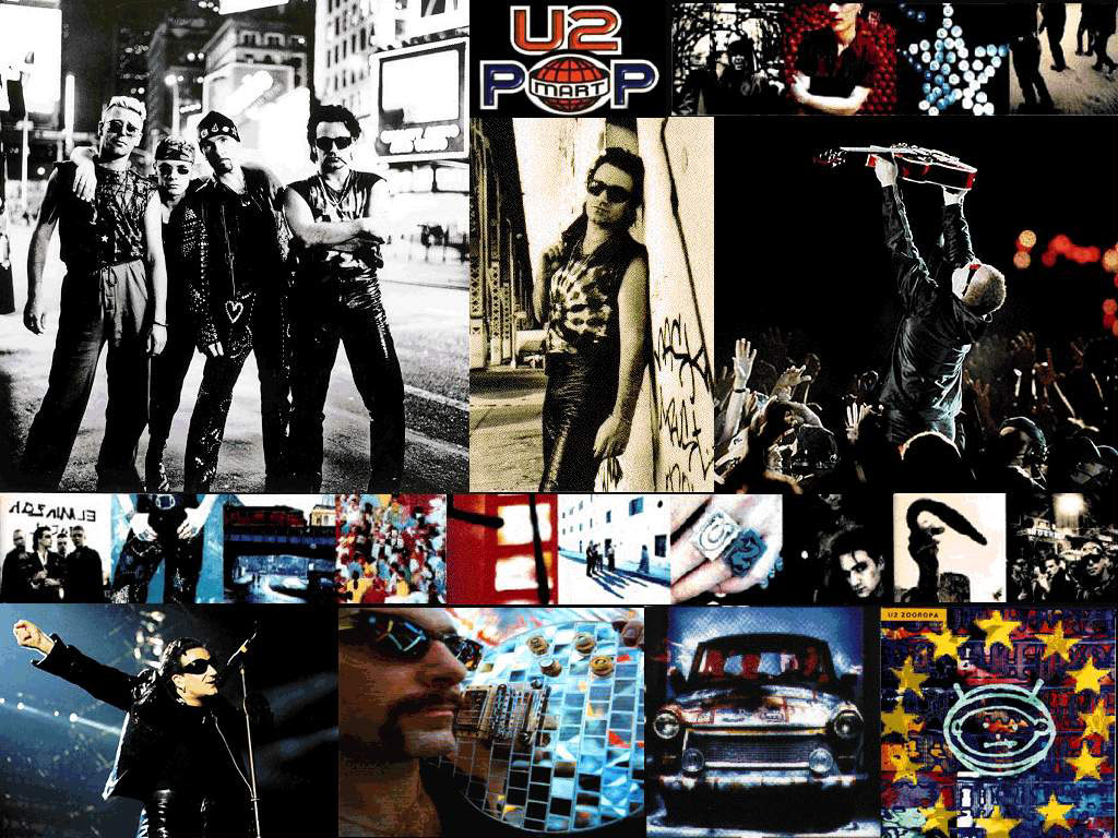 http://4.bp.blogspot.com/-92Eto_I16OQ/UK1noVv2tcI/AAAAAAAAv4Q/ZrloJu_fpP4/s1600/papel-de-parede-do-u2-wallpaper+(4).jpg