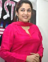 ramya+krishnan.jpg