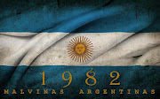 Malvinas Argentinas, Homenaje a los caidos qnphyq 