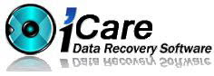  iCare Memory Card Data Recovery Software Full Version