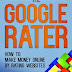 The Google Rater - Free Kindle Non-Fiction