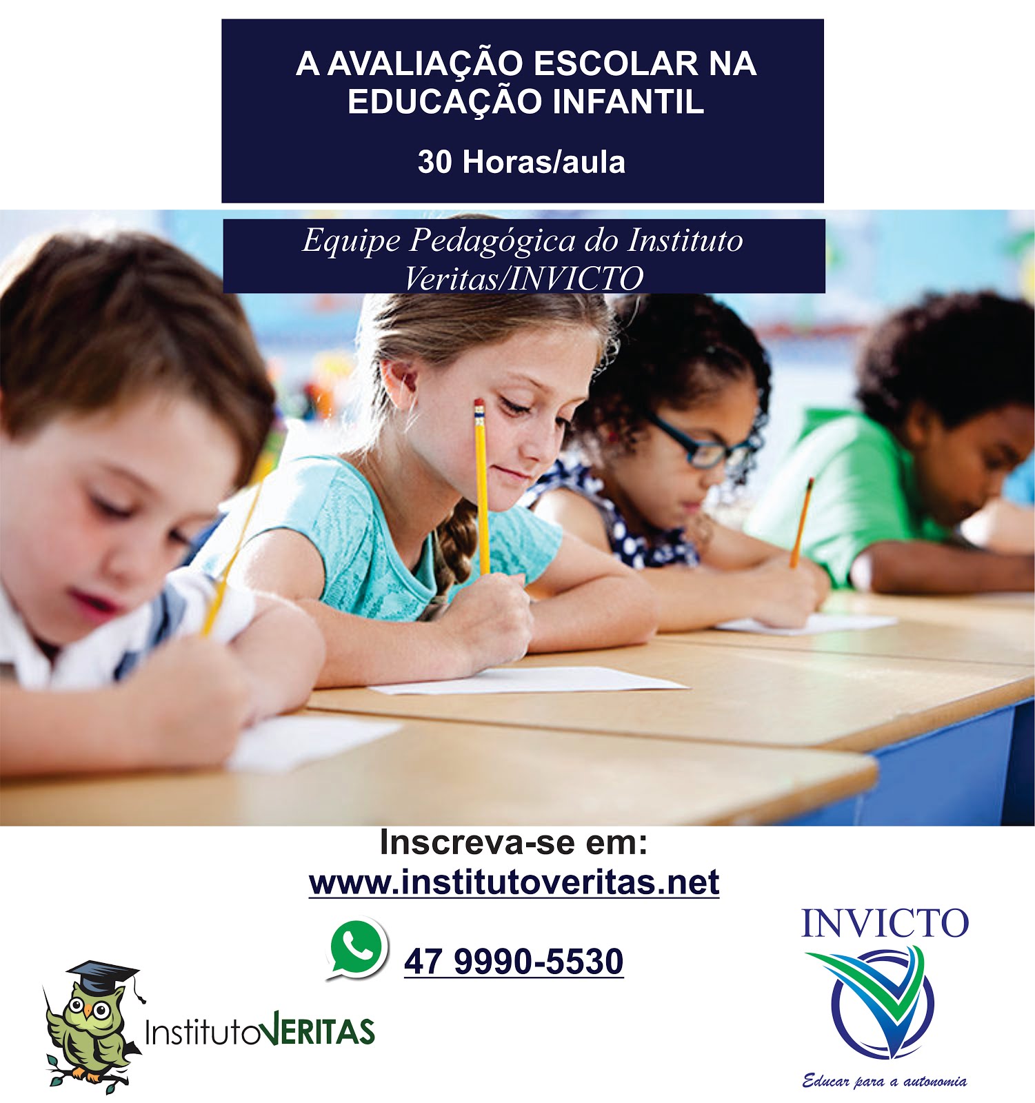 Curso On-line