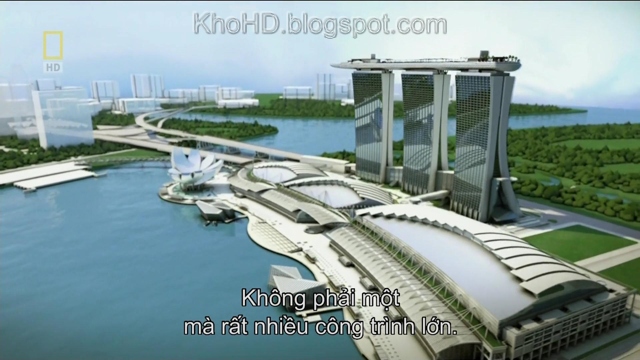 Singapore%27s+Vegas+1080i+HDTV_KhoHD+(Viet)%5B10-40-32%5D(1).JPG