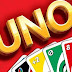 UNO for Android Tablets, Review, System Requirements Features, Apk Download