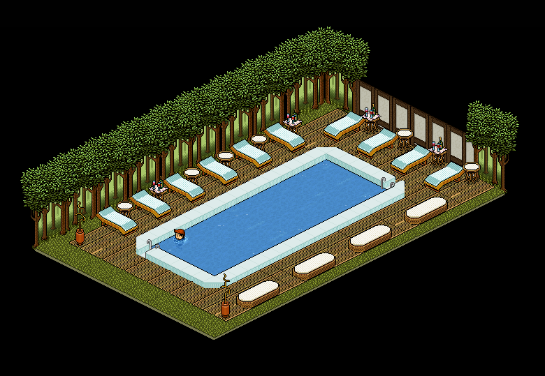 ID EN HABBO id en habbo: