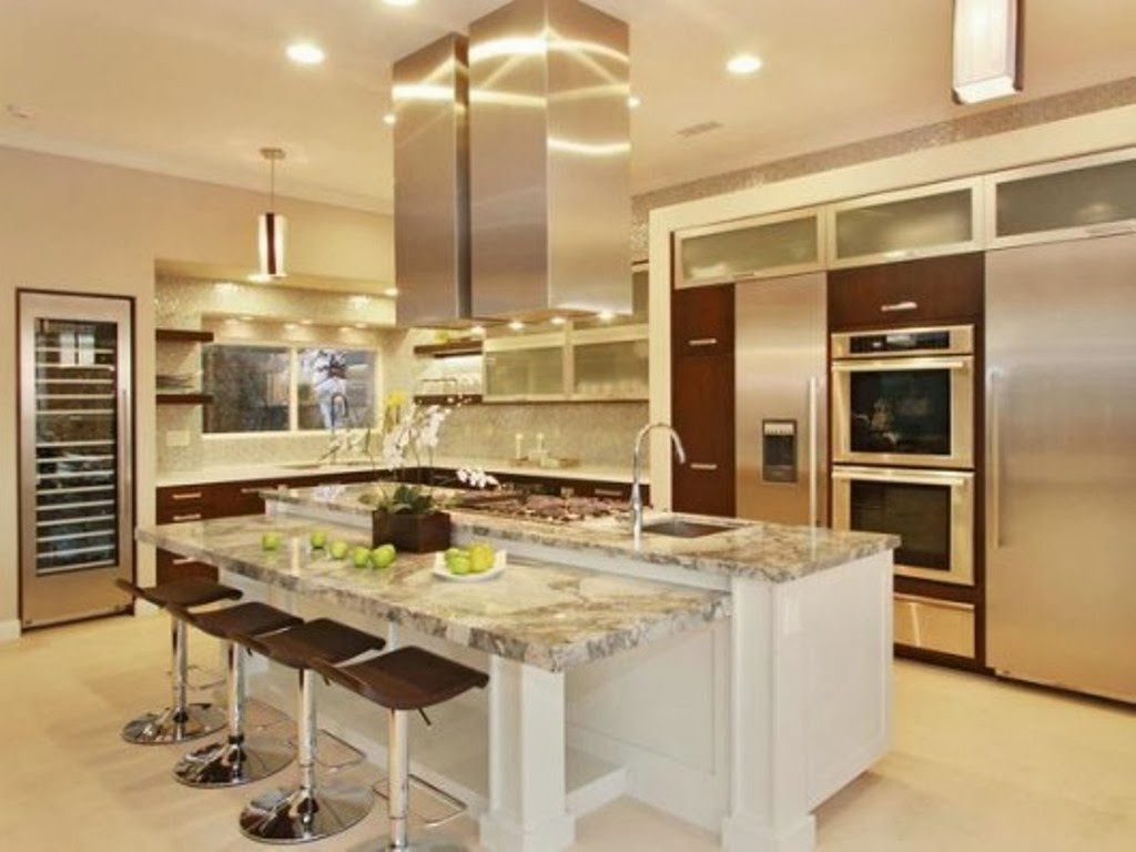 island in the kitchen l shaped kitchen with island ideas island in the kitchen l shaped kitchen with island ideas