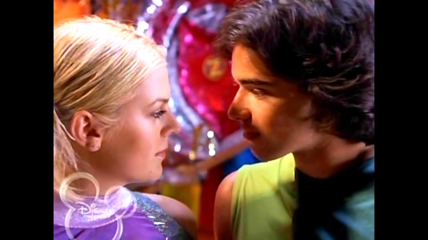 A Glenn Aguiar McMillan Fan Site Screenshots Glenn McMillan as Bronley