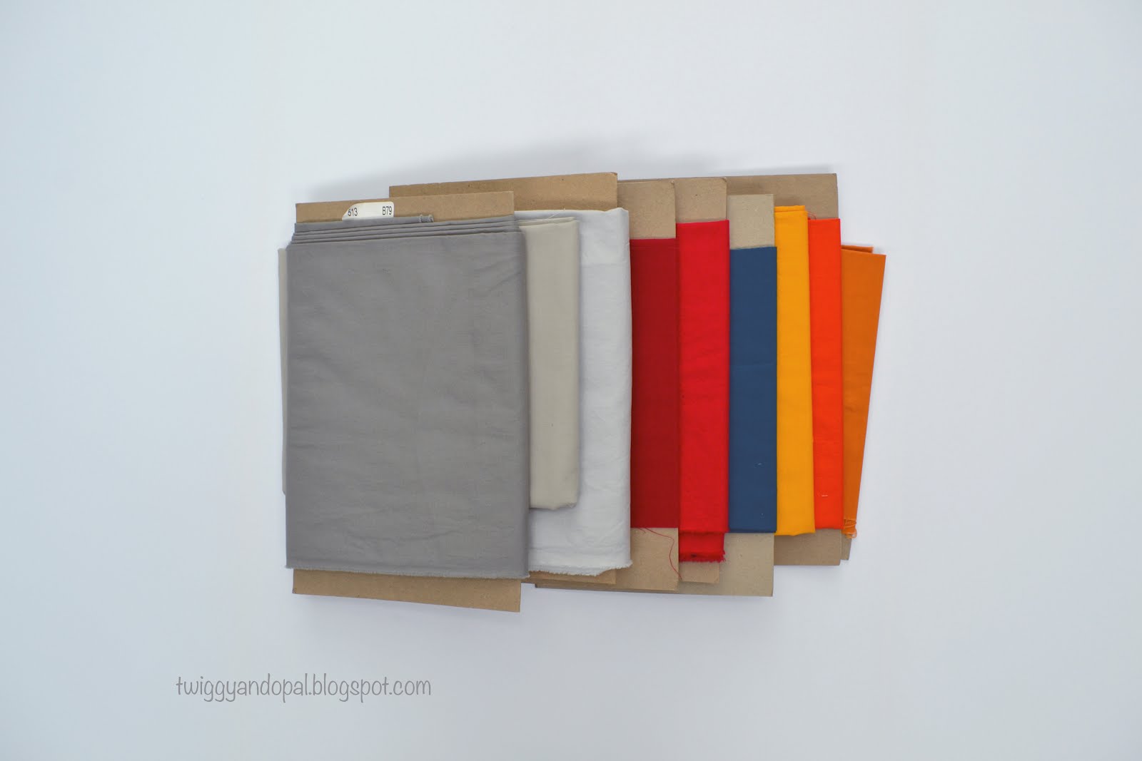 Twiggy and Opal It's Best To Rip The BandAid Off Quickly