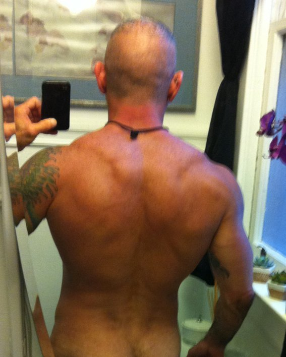 category shemale from Anthony nick moretti gay blog
