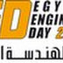 EED - Egyptian Engineering Day (يوم الهندسة المصري )