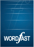 Wordfast-logo.png