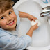 Tips for Washing Hands Correctly