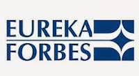 Eureka Forbes Customer Care Eureka Forbes Customer Care