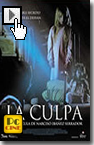 la culpa