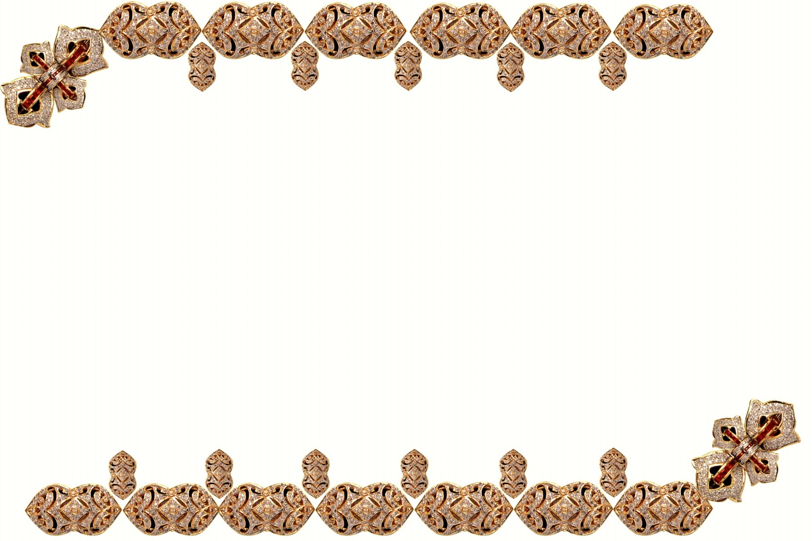 ALL-IN-ONE WALLPAPERS: Free Frames