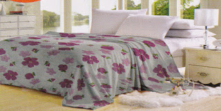 Selimut Millenia Crafted 05 Selimut Millenia Crafted 05