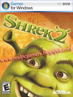 Download Download