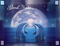 Free sms posts website: good night sms VU Corner: Good Night Pictures