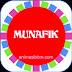 Dp Bbm Munafik thumbnail