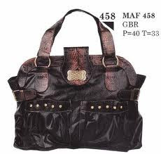tas wanita black tas wanita black