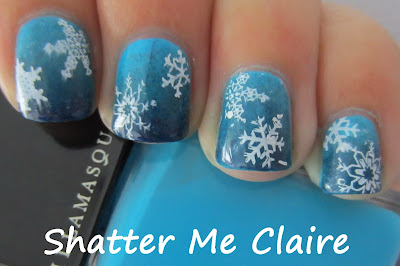 Noble Nails And Spa Edgewater Nj Noble Nails And Spa Edgewater Nj