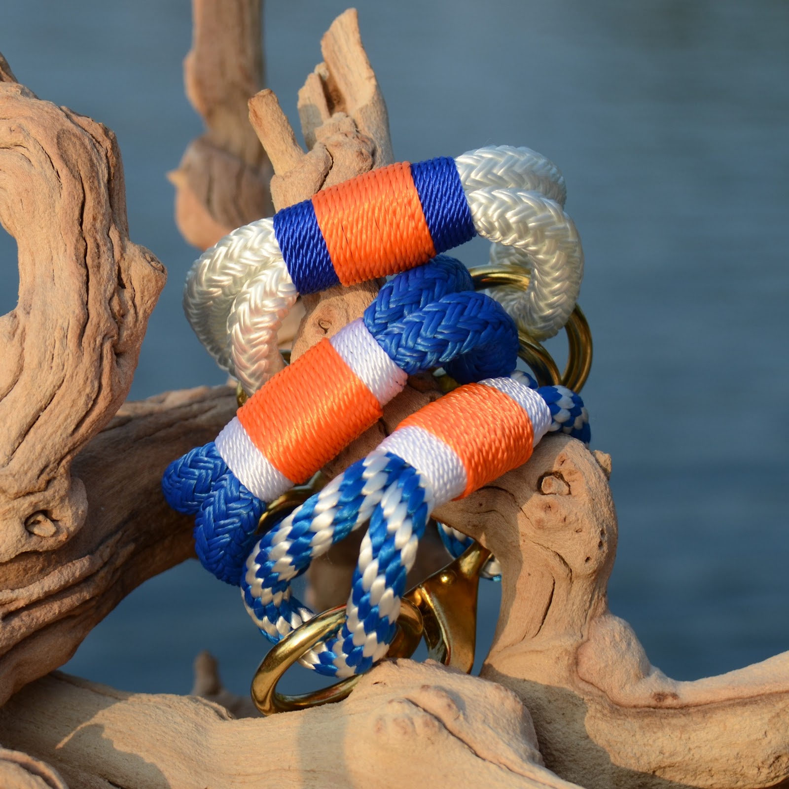 knotical game day collection