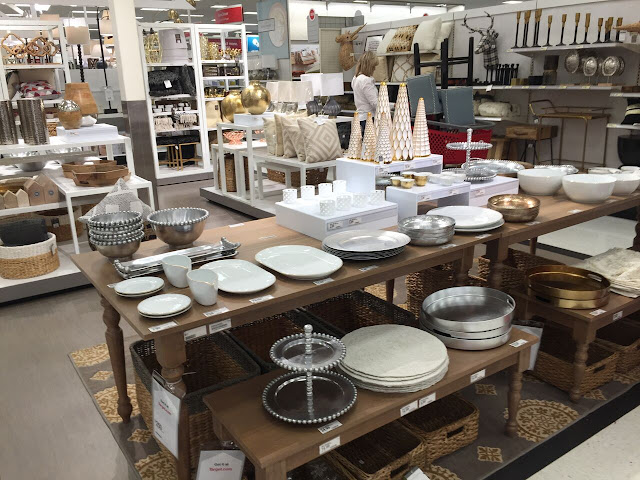 Target, Target store, home decor, home department, decor, Mid-Century Modern, home design, housewares, art, brass, marble, vintage, shopping Target, Target store, home decor, home department, decor, Mid-Century Modern, home design, housewares, art, brass, marble, vintage, shopping