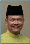 Ketua UMNO Bahagian