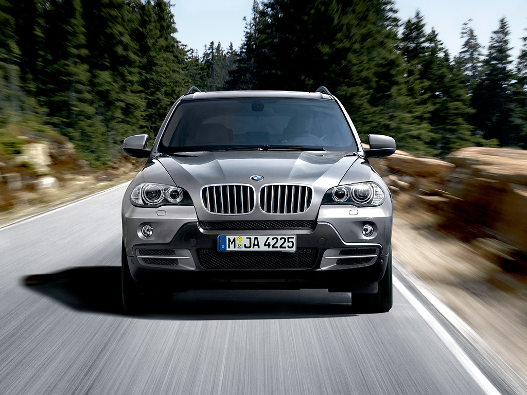 http://4.bp.blogspot.com/-92nj_2jxUVc/TgBVEtCHjTI/AAAAAAAAD6E/5ZgwPU6gFCc/s1600/BMW-X5-Wallpapers-and-Pictures-2.jpeg