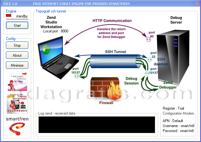 fice10-tutorial-adagratiscom.2 fice10-tutorial-adagratiscom.2