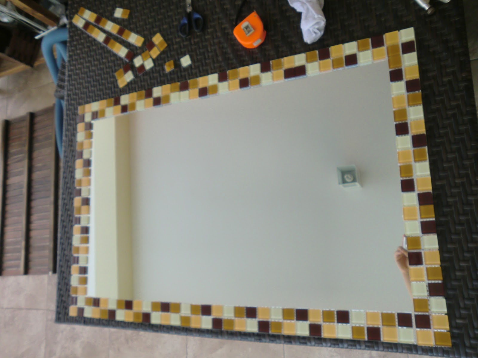 decorar banheiro velho: Economizando – Reformando um Banheiro Pequeno – Casa e Reforma decorar banheiro velho: Economizando – Reformando um Banheiro Pequeno – Casa e Reforma
