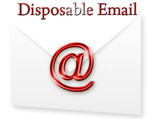 free email service free email service