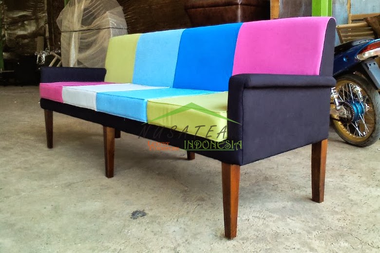 Minimalist Sofa Minimalist Sofa