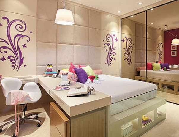 Cha Teen Com My Room Cha Teen Com My Room