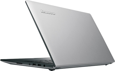 webcam driver for dell vostro 1550 Vostro 1550 dell driver for webcam