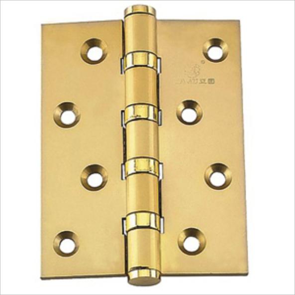 Colgado por los Newtons : El momento de la bisagra