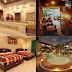 Simpang Inn Hotel Kuta Bali