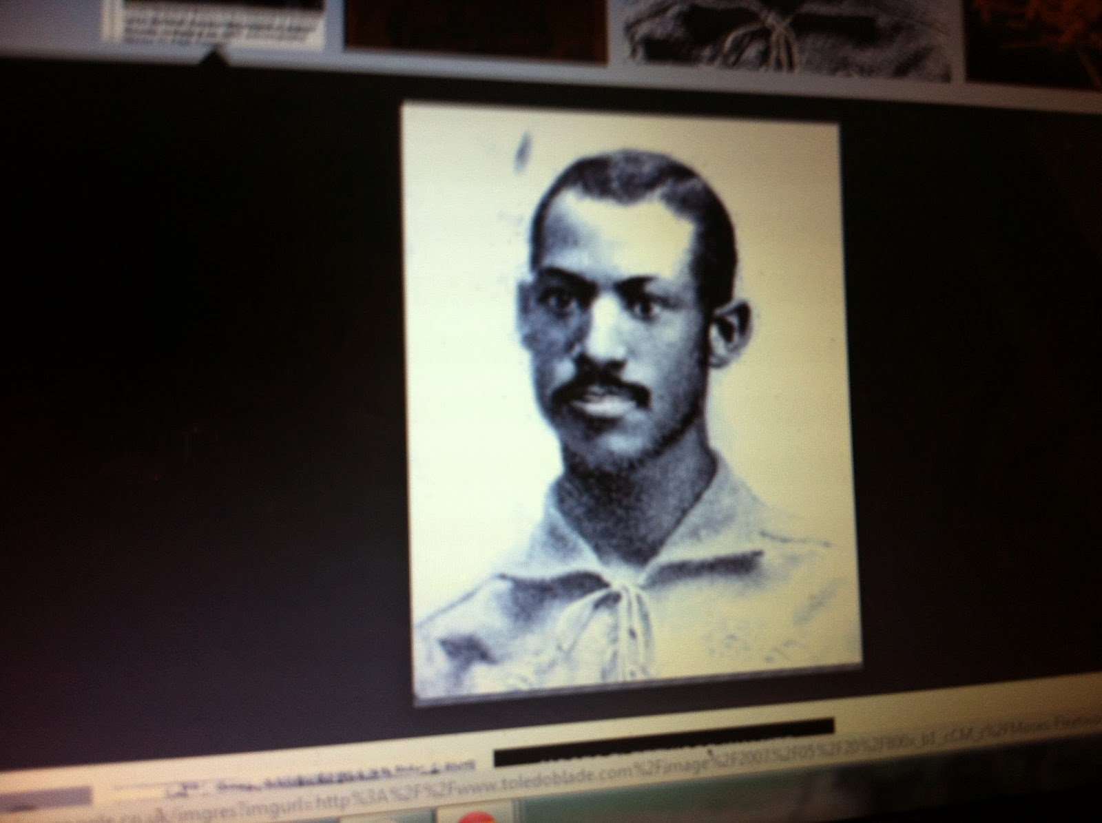 THE BLACK SOCIAL HISTORY BLACK SOCIAL HISTORY AFRICAN AMERICAN