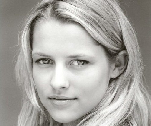 teresa palmer children s names teresa palmer an australian actress planeta zone teresa palmer children s names teresa palmer an australian actress planeta zone