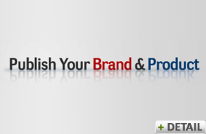 http://4.bp.blogspot.com/-937KfVVUiVM/TrpEc9UcmVI/AAAAAAAAAcQ/tJRhxDlxZ0A/s1600/space_banner.png