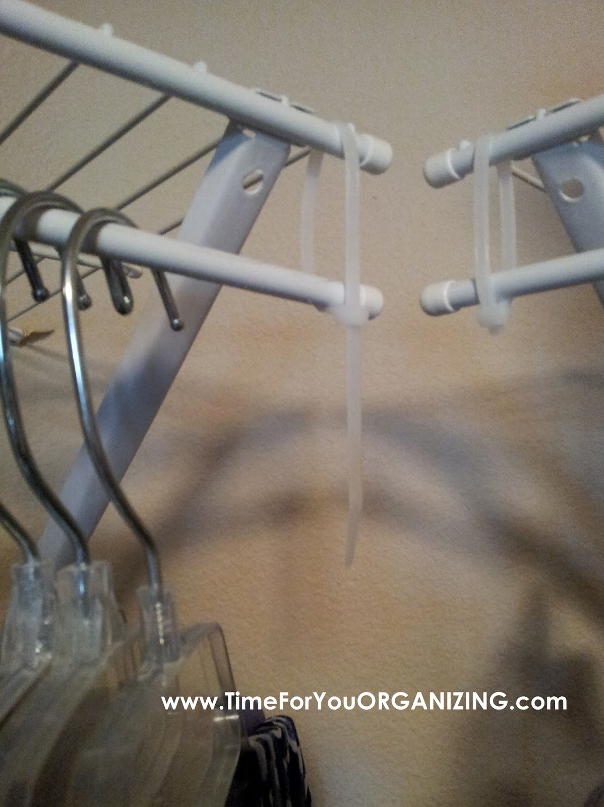 Wire Rack Solution | Home Show Wire Rack Solution | Home Show